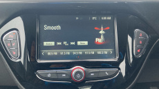 Vauxhall Corsa 1.4 ecoFLEX SE 5dr Petrol Hatchback